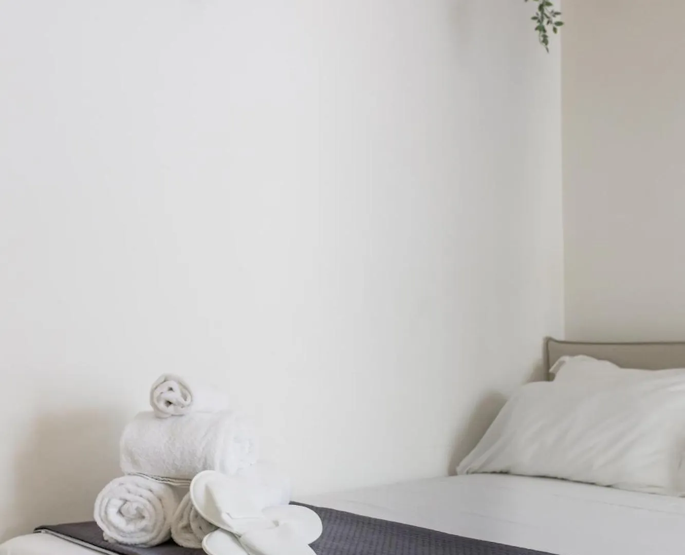 Holiday home Chiaia Life Apartment Naples